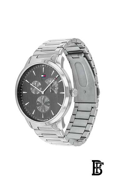Tommy Hilfiger Watch  For Men  1710385 image 2