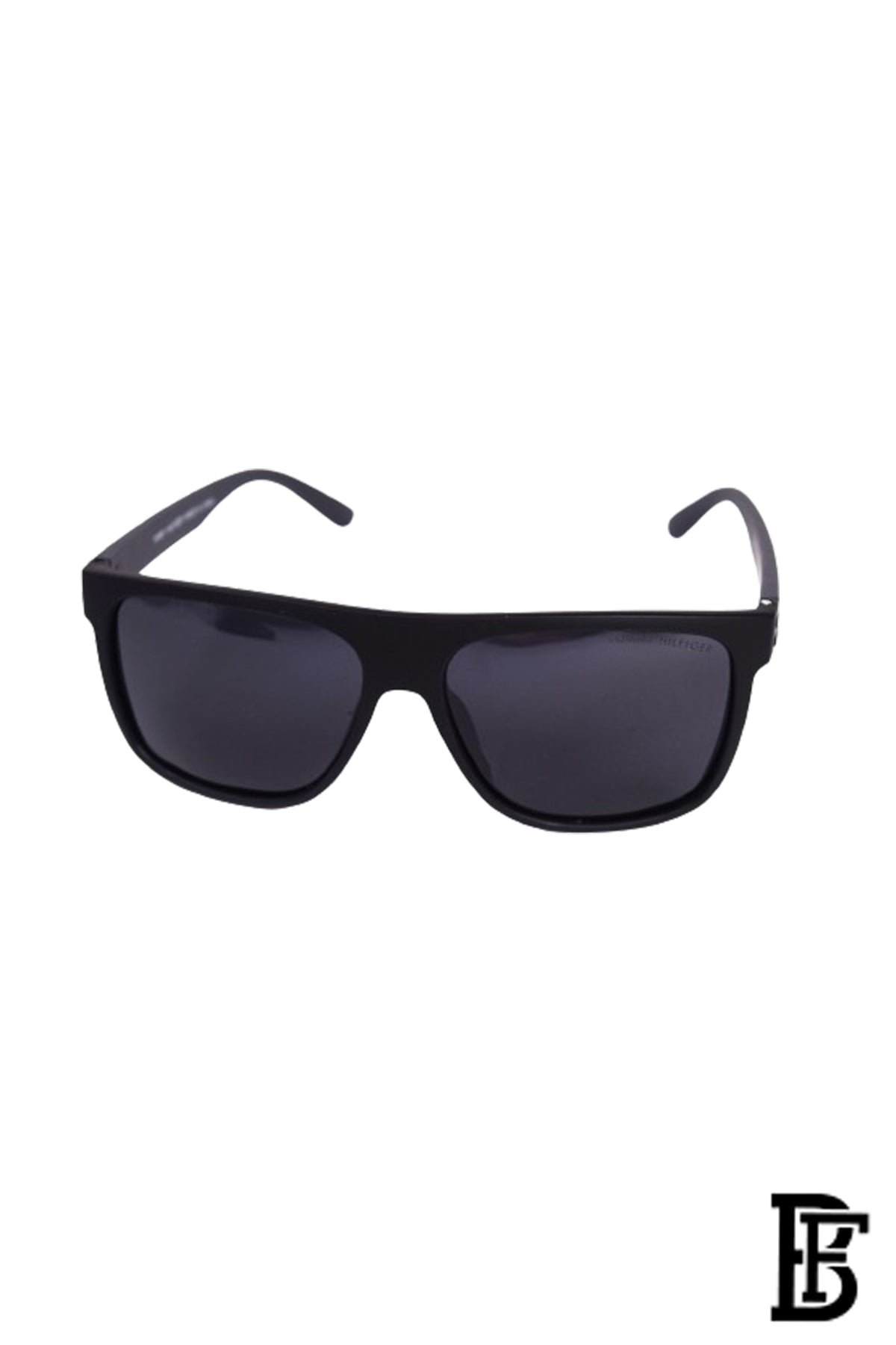Generic Men Sunglasses inspired by tommy  sn1058 image 0