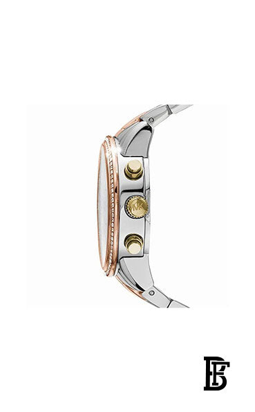 Michael Kors Watch for Women Mk5650 image 2
