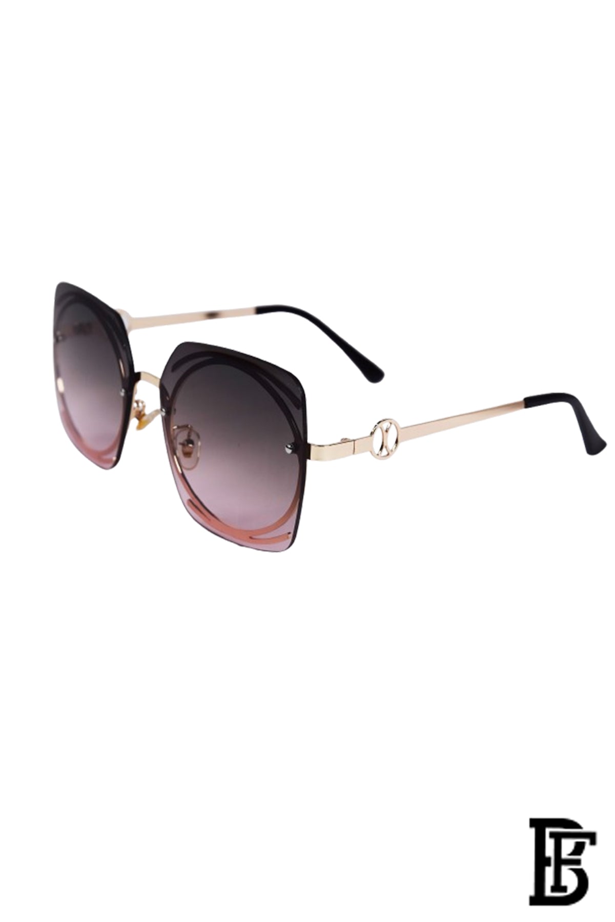 Generic Women Sunglasses SG187 image 3