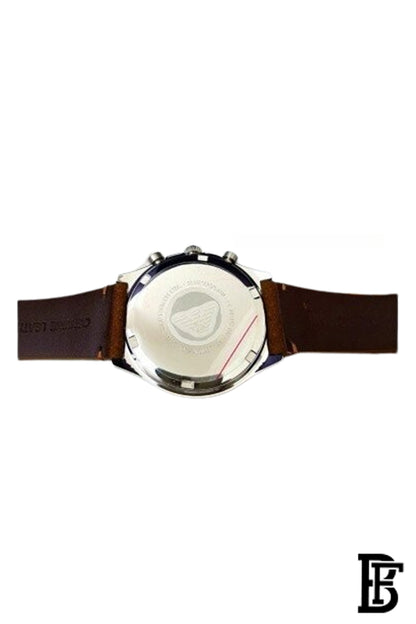 Emporio Armani Watch For Men AR11080 image 2