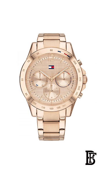 Tommy HIlfiger Watch For Women  1782197 image 1