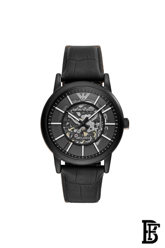 Emporio Armani Watch For Men AR60008 image 0