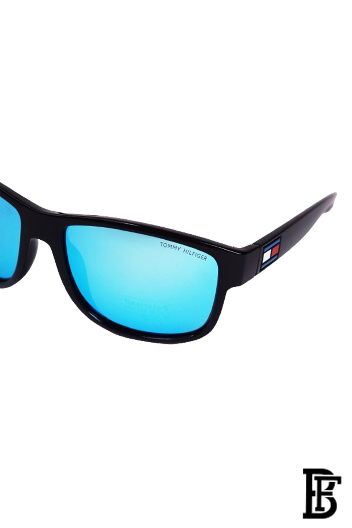 Generic Men Sunglasses inspired by tommy  sn1044 image 2