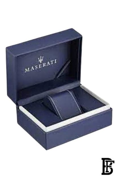 Maserati Watch For Men   R8853144001 image 4