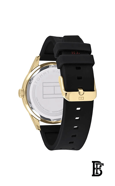 Tommy HIlfiger Watch For Men - 1791636 image 3