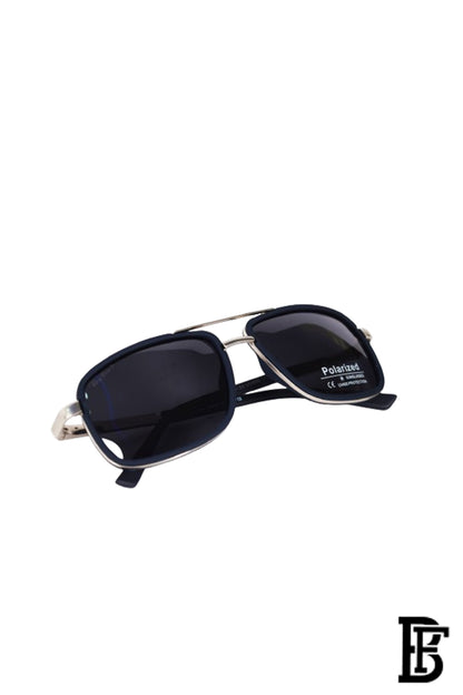 Generic Men Sunglasses inspired by RAYBAN Sn846 image 4