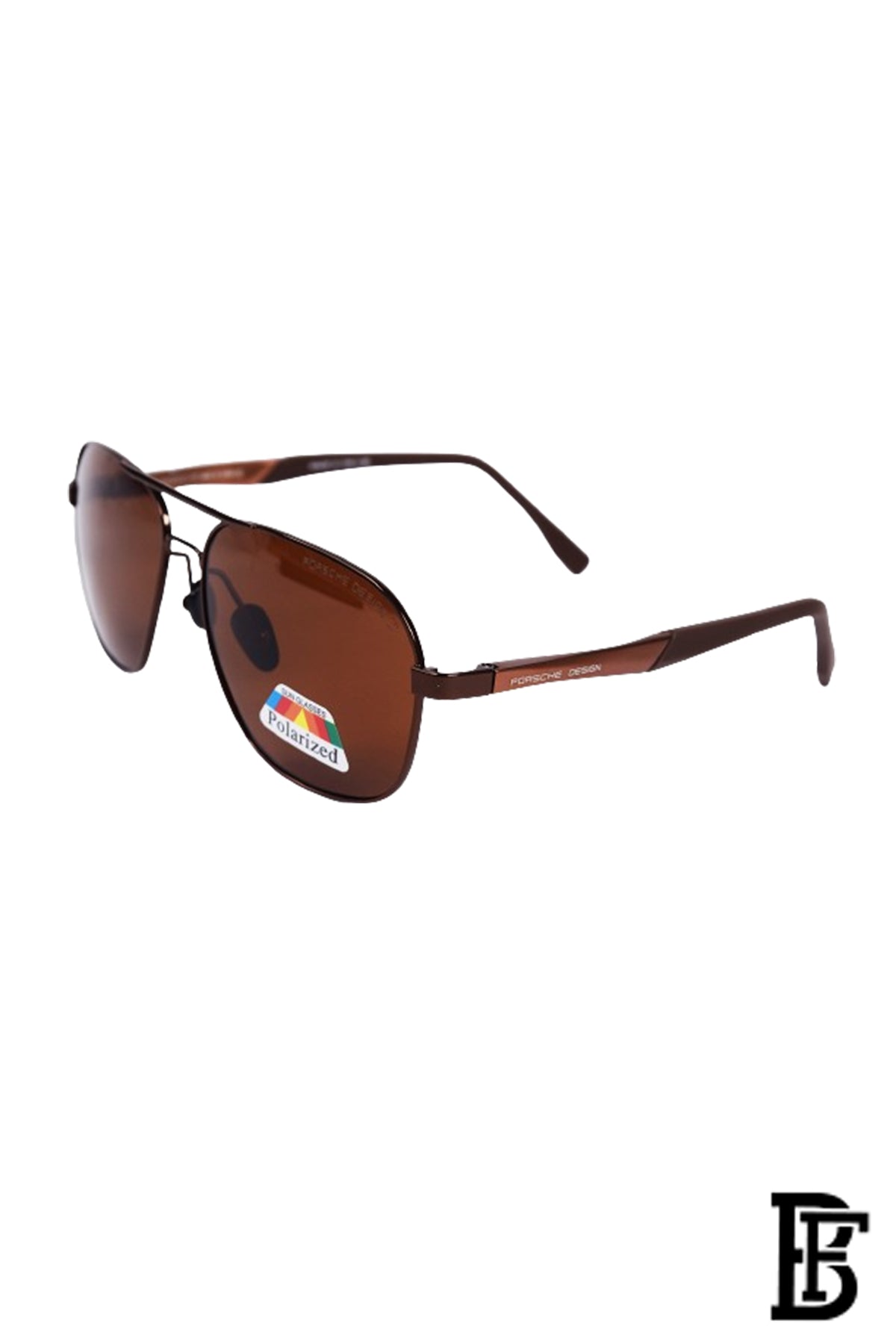 Generic Men Sunglasses inspired by PORCH  Sn917 image 3