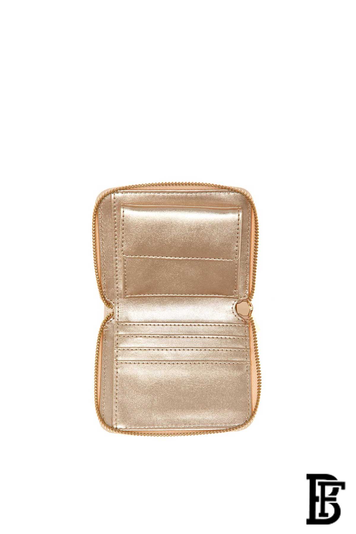 Women Wallet By Guess image 3