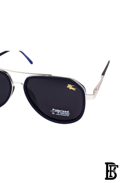 Generic Men Sunglasses inspired by Lacoste SN895 image 2