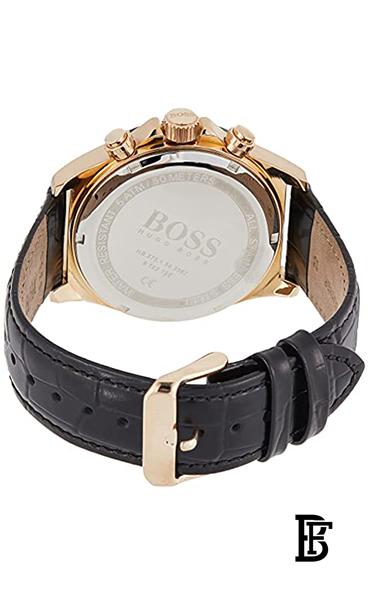Hugo Boss Watch For Men 1513753 image 3