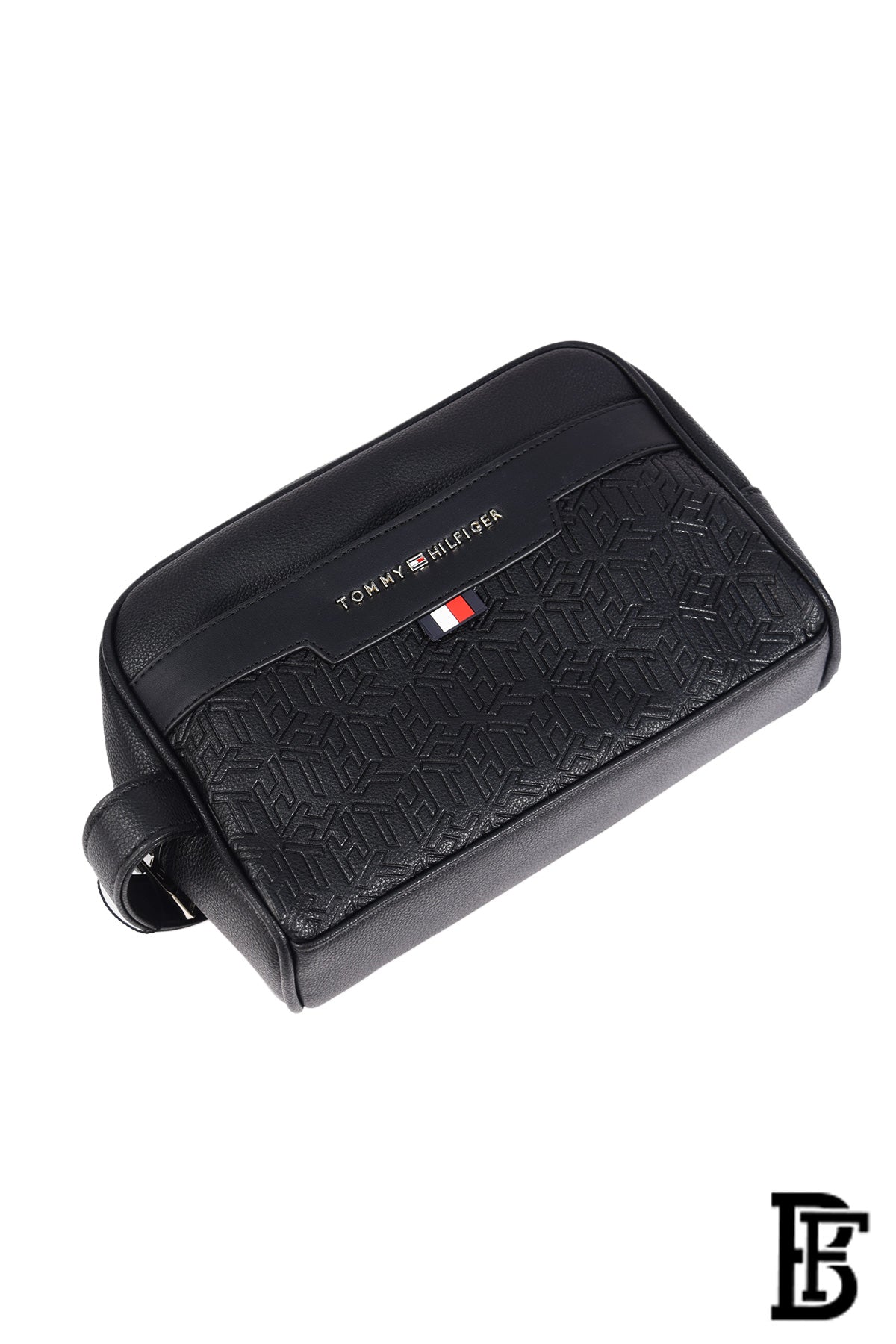 TOMMY HILFIGRER Men Hand Bag menbag023 image 2