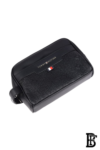 TOMMY HILFIGRER Men Hand Bag menbag023 image 2