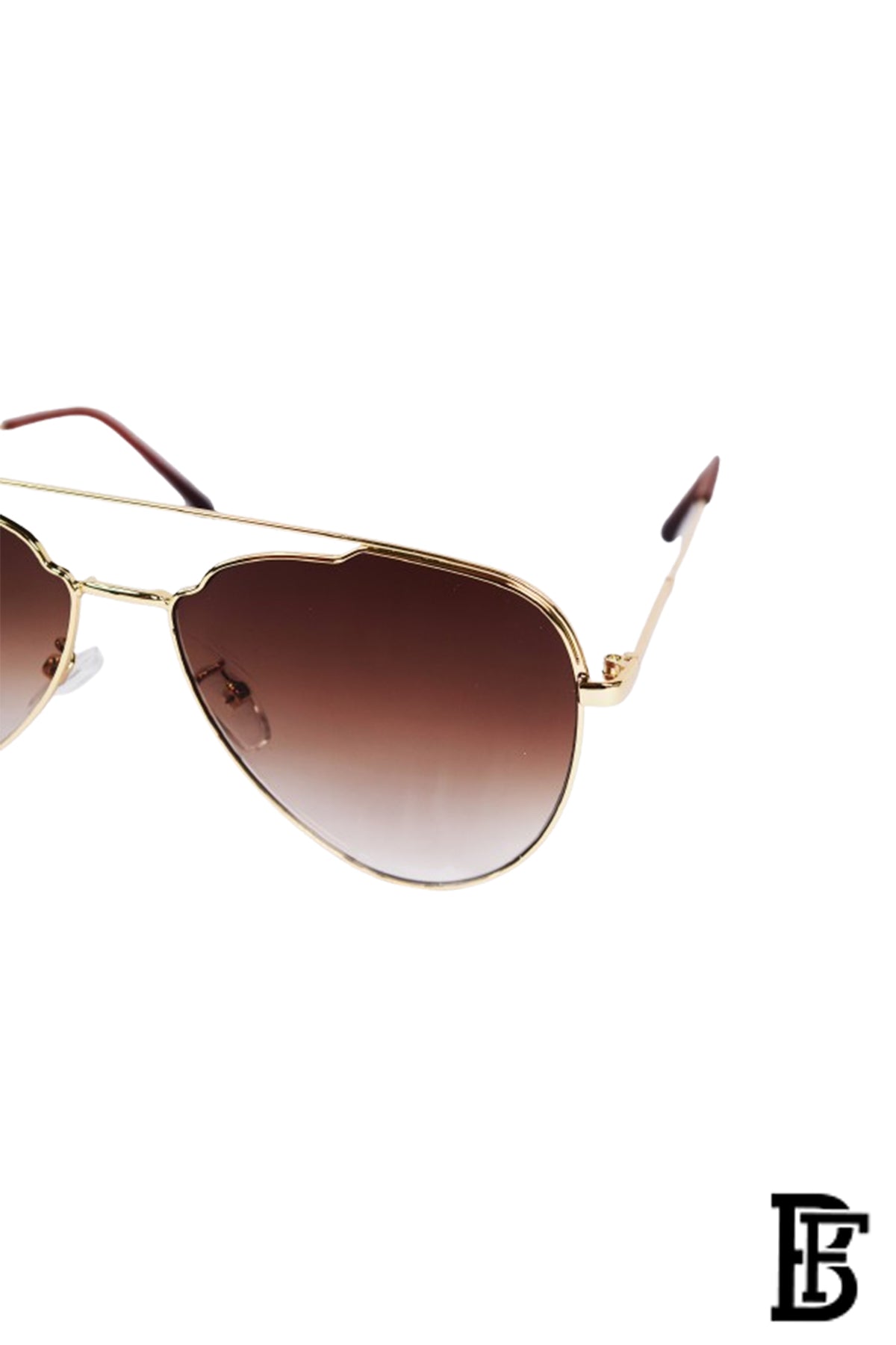 Generic Men Sunglasses SG142 image 2