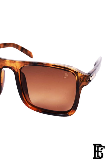 Men Sunglasses inspired by david beckham sn1168 image 2