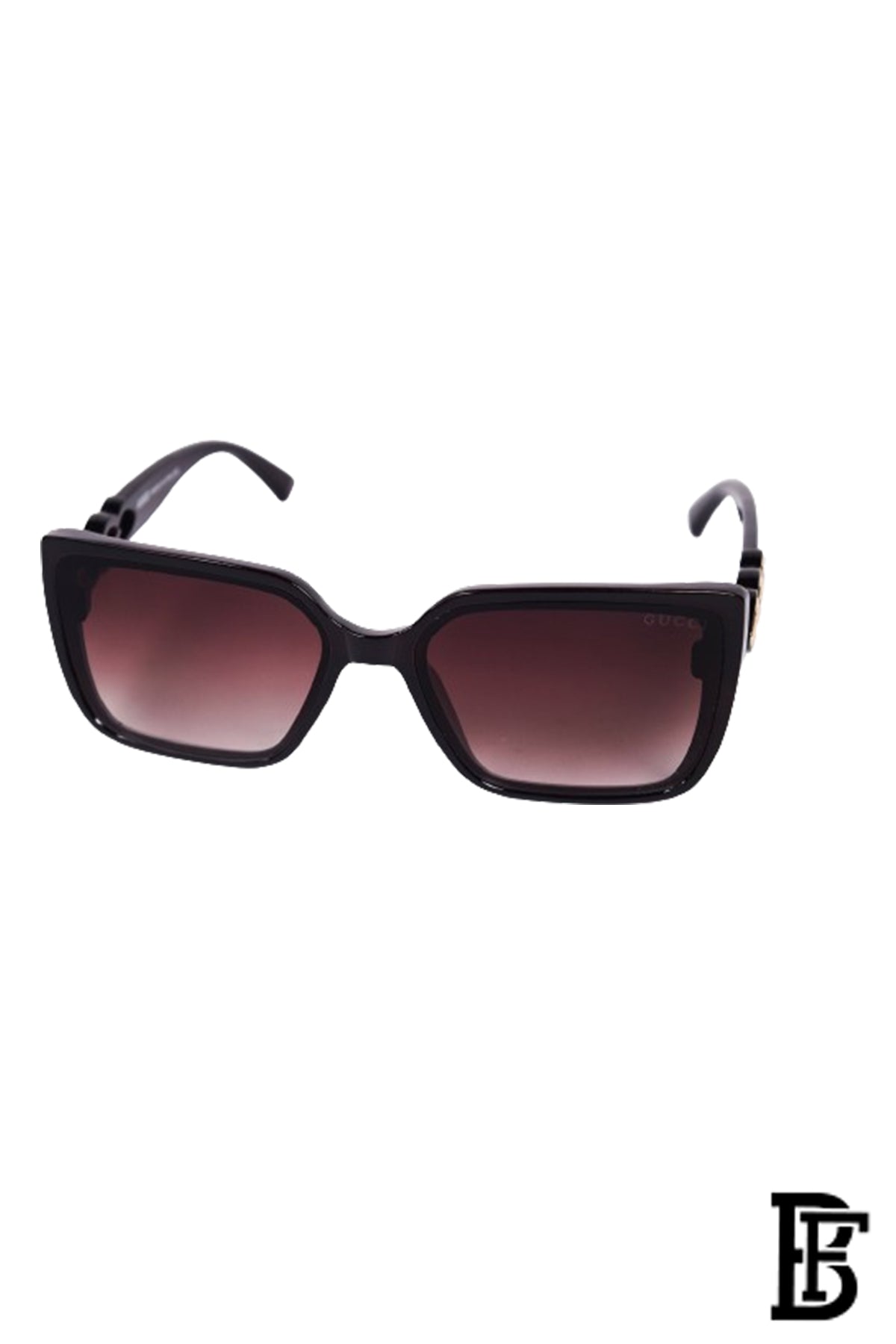 Generic Men Sunglasses inspired by Gucci sn1036 image 0