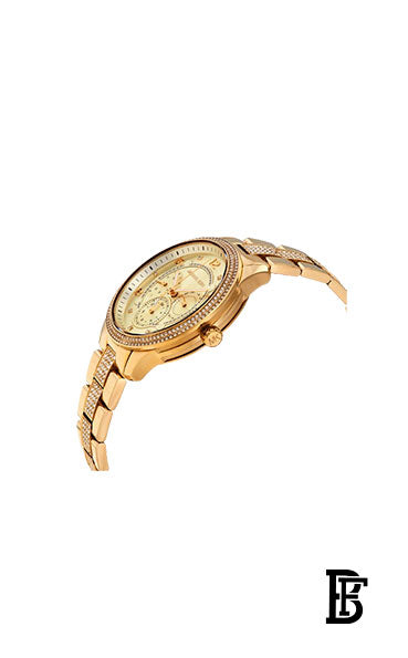 Michael Kors Watch for Women MK6613 image 2