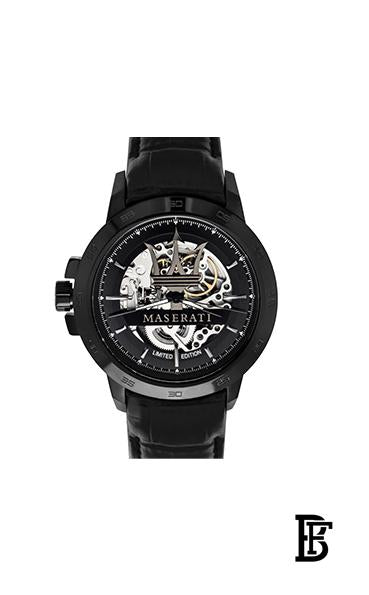 Maserati  Watch For MenR8821119006 image 0