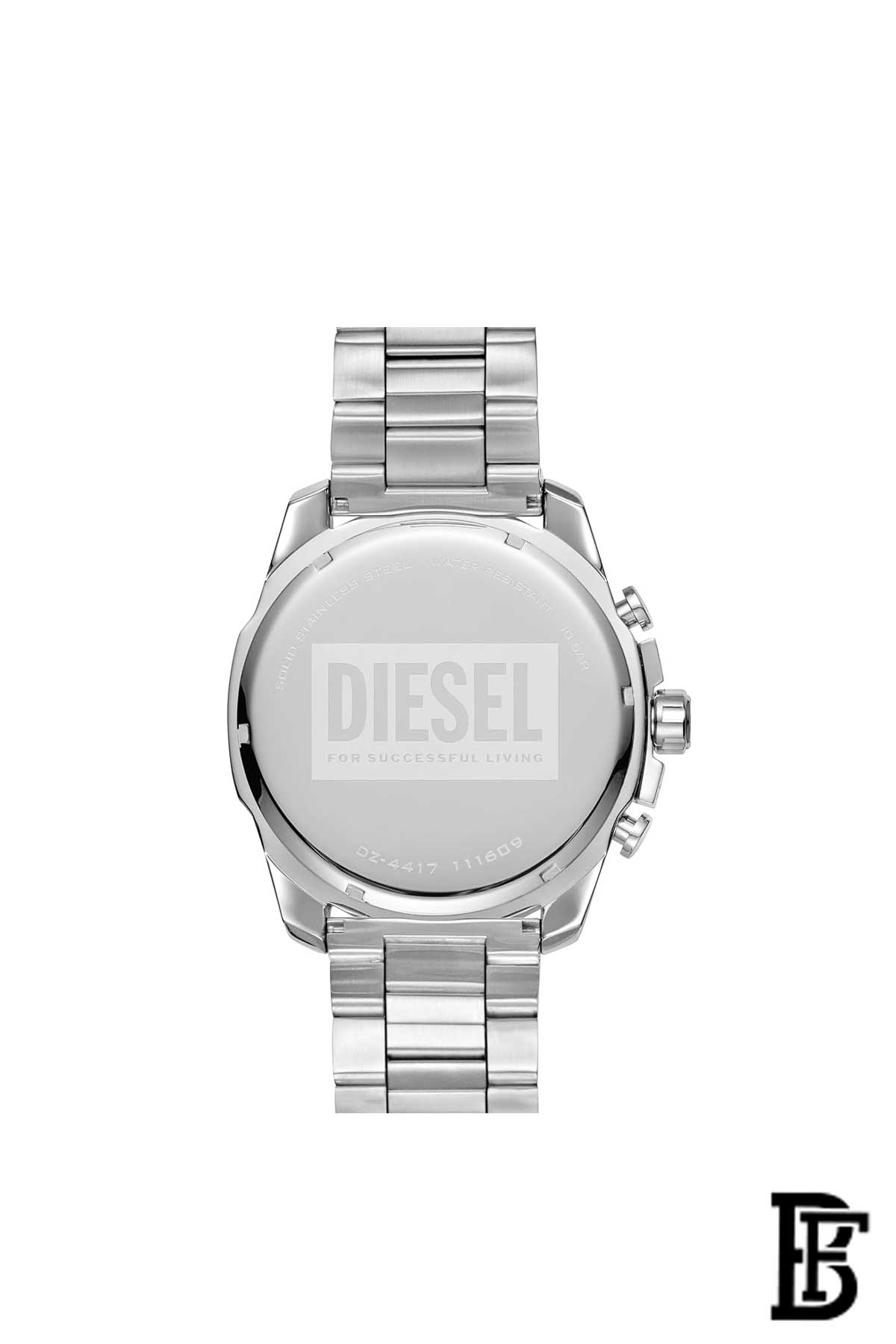 DIESEL Men's Watch DZ4417 image 3