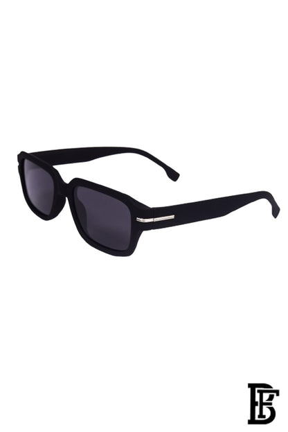 Generic men sunglasses  SG518 image 3