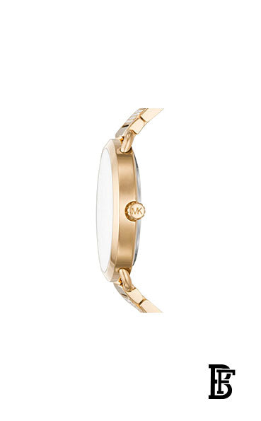 Michael Kors Watch for Women MK3852 image 2