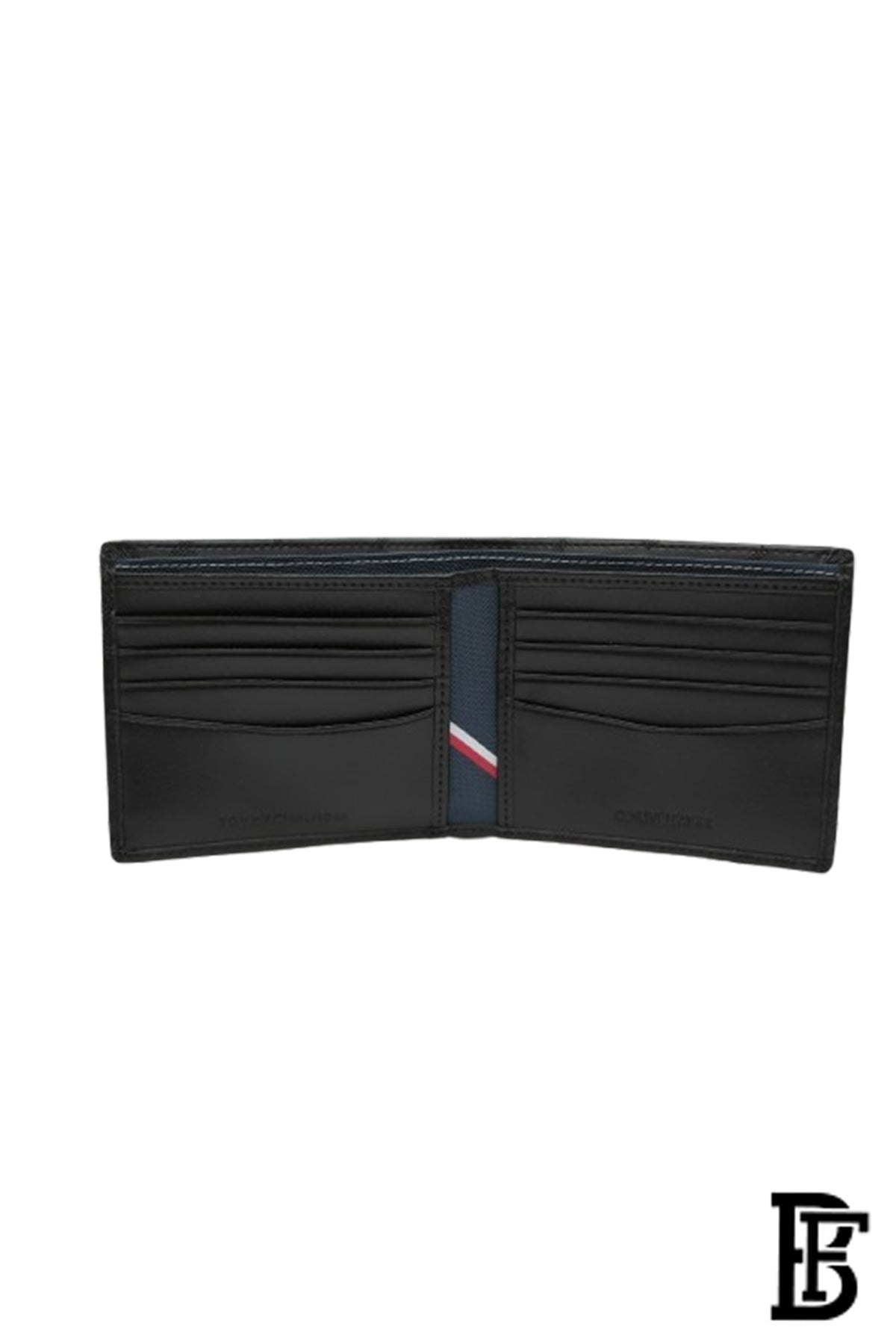 TOMMY HILFIGER Wallet for Men-wallet000065 image 5