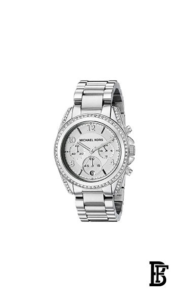 Michael Kors Watch for Women MK5165 image 0