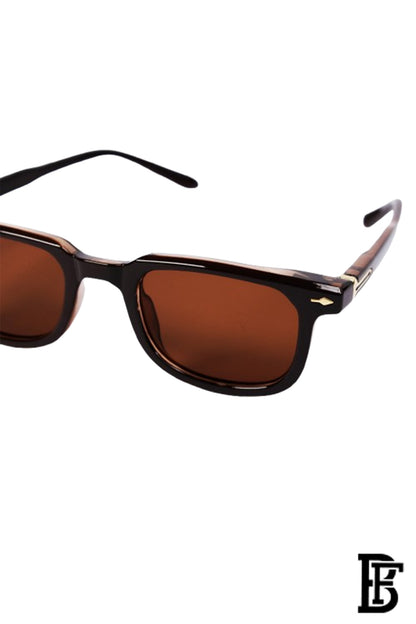 Generic men sunglasses  SG868 image 2