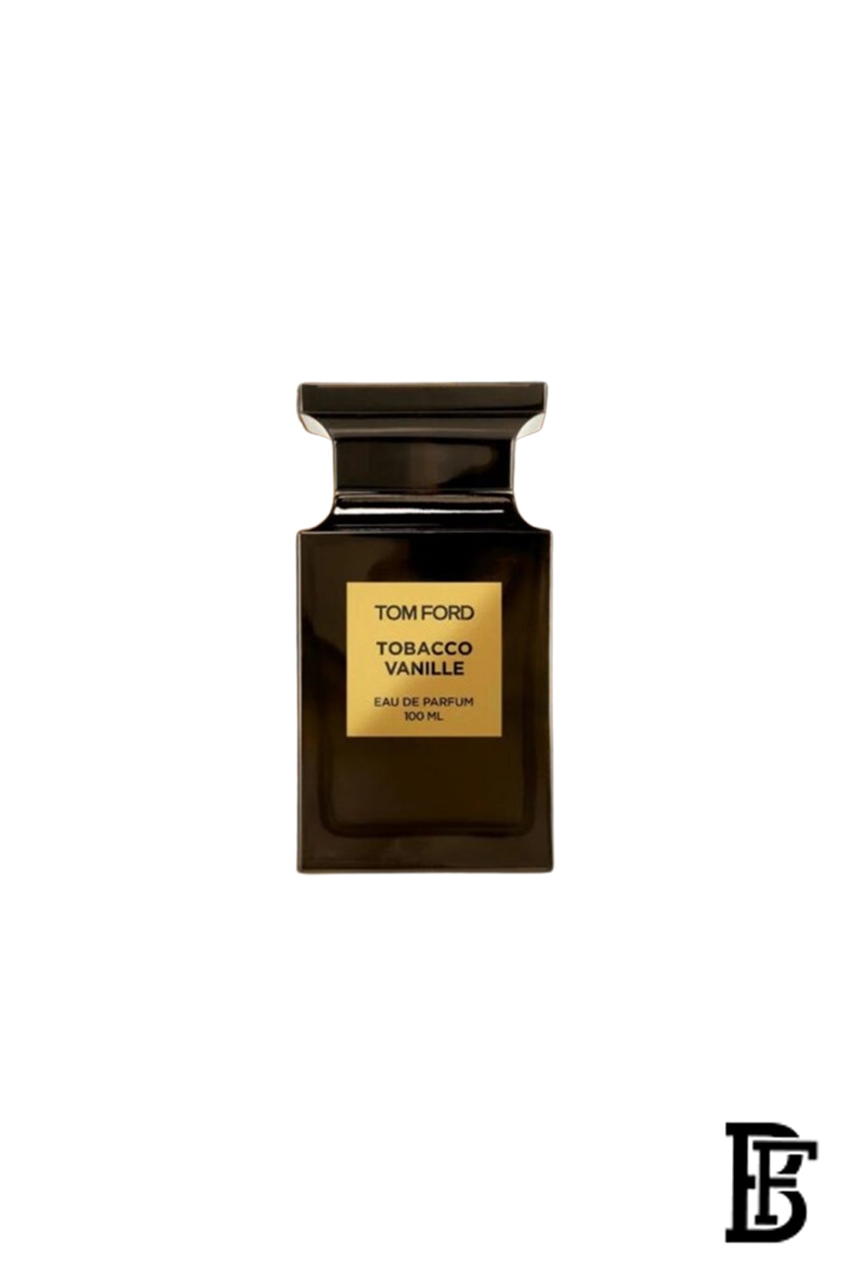 Tom Ford Tobacco Vanille PU108 image 2