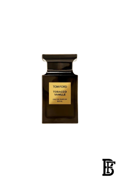 Tom Ford Tobacco Vanille PU108 image 2