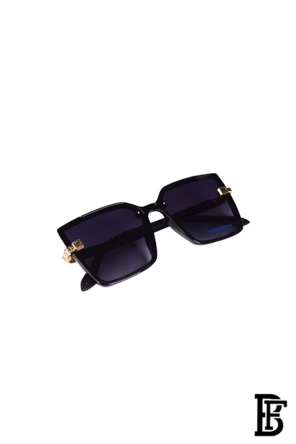 Generic Women Sunglasses SG086 image 4