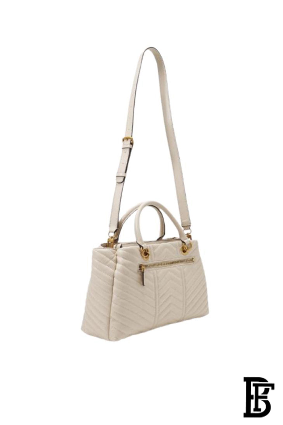 A distinctive Guess bag for women BAG0107 image 1