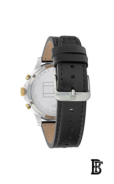 Tommy HIlfiger Watch For Men 1710474 image 3