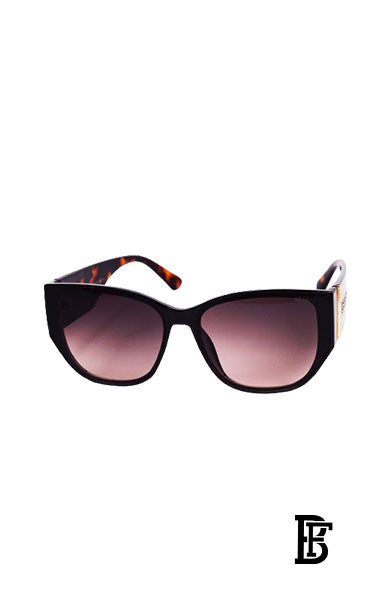 Generic Women Sunglasses Inspired By VERSACE sn684 image 0