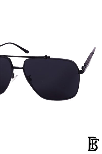Generic men sunglasses  SG318 image 3