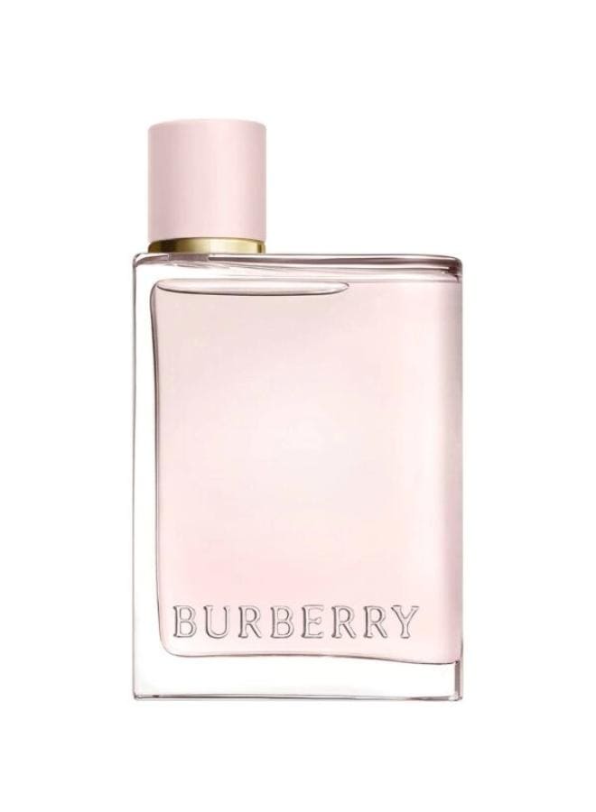 Burberry Burberry Her for Women Eau de Parfum image 2