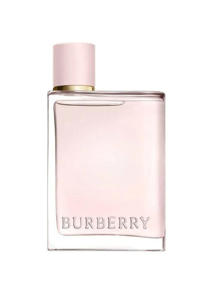 Burberry Burberry Her for Women Eau de Parfum image 2