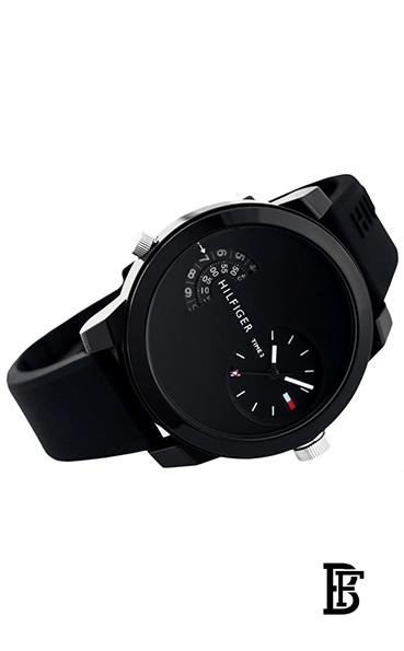 Tommy HIlfiger Watch For Men 1791555 image 2
