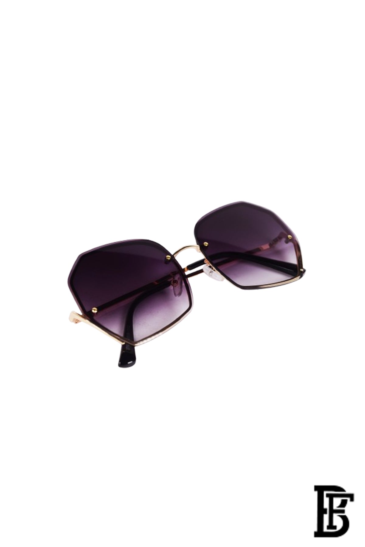 Generic Women Sunglasses sg068 image 4