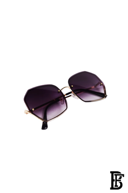 Generic Women Sunglasses sg068 image 4