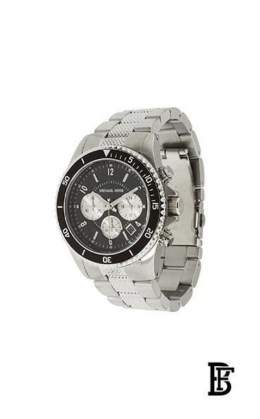 Michael Kors Watch for Women MK8174 image 1