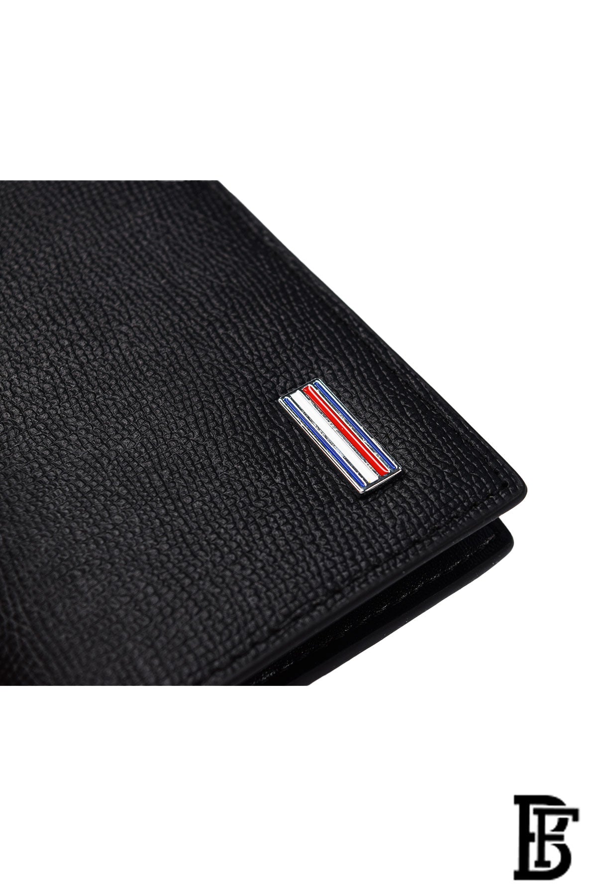 tommy HILFIGER Men THb11 wallet image 2