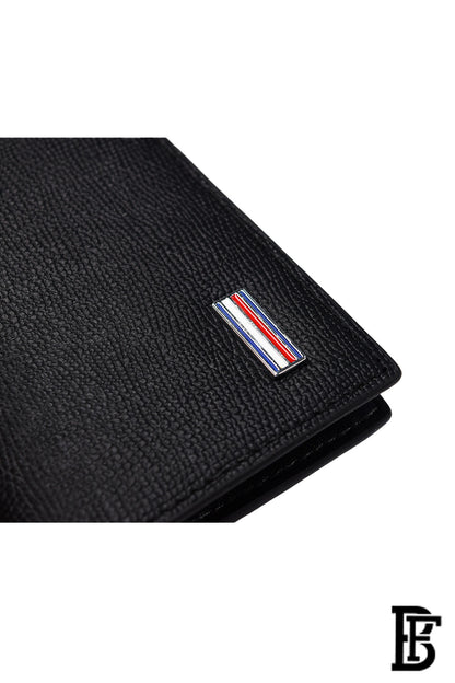 tommy HILFIGER Men THb11 wallet image 2