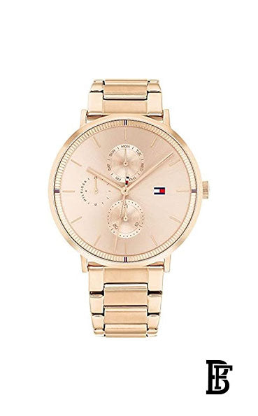 Tommy HIlfiger Watch Women-1782296 image 1