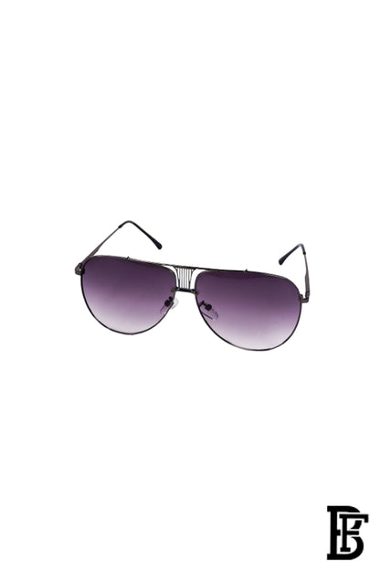 Generic Men Sunglasses SG151 image 0