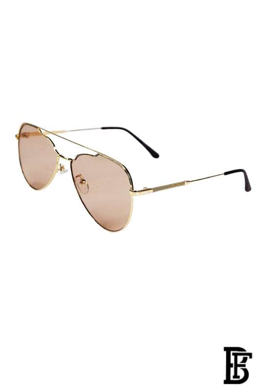 Generic Men Sunglasses SG141 image 1