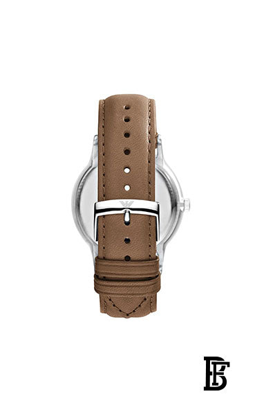 Emporio Armani Watch For MenAR2470 image 3