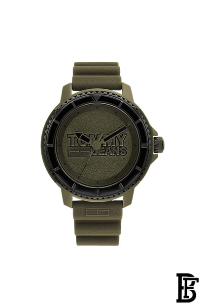 Tommy Hilfiger  Watch For Men1792002 image 0
