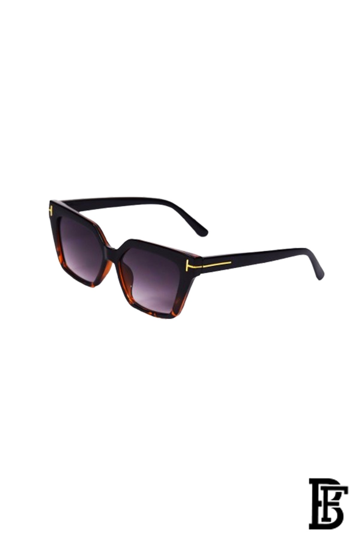 Generic men sunglasses  SG709 image 2