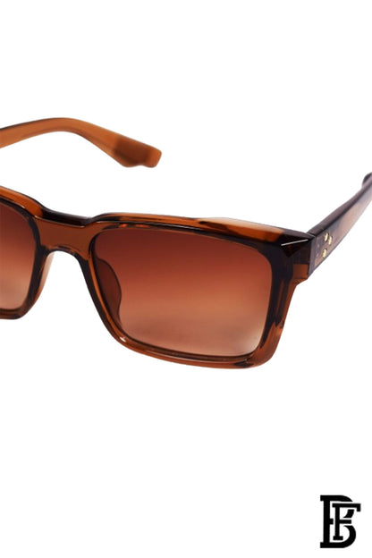 Generic men sunglasses  SG814 image 2